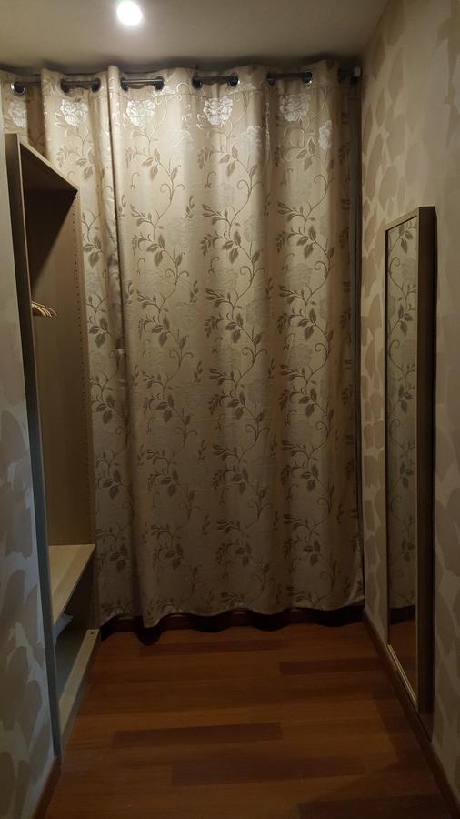 Rome Napoleone Rooms Roma Exterior foto