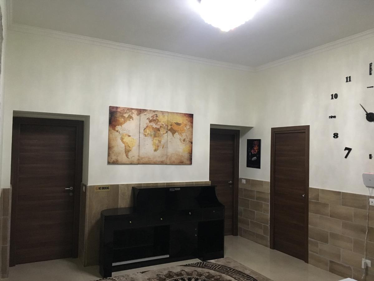 Rome Napoleone Rooms Roma Exterior foto